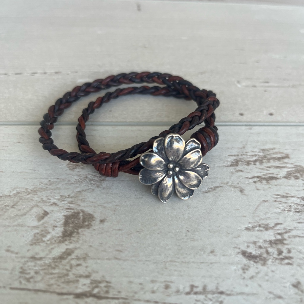 James Avery 179$
